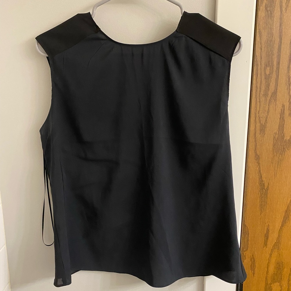 Express Shirt